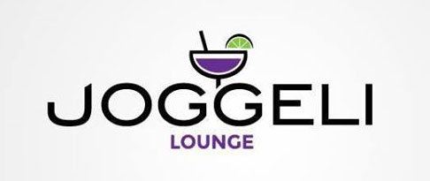 Joggeli Lounge