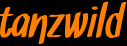 tw logo