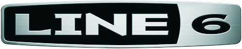 line6 logo