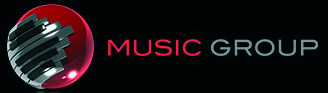 musicgroup logo